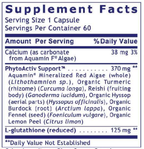 variant:60 capsules