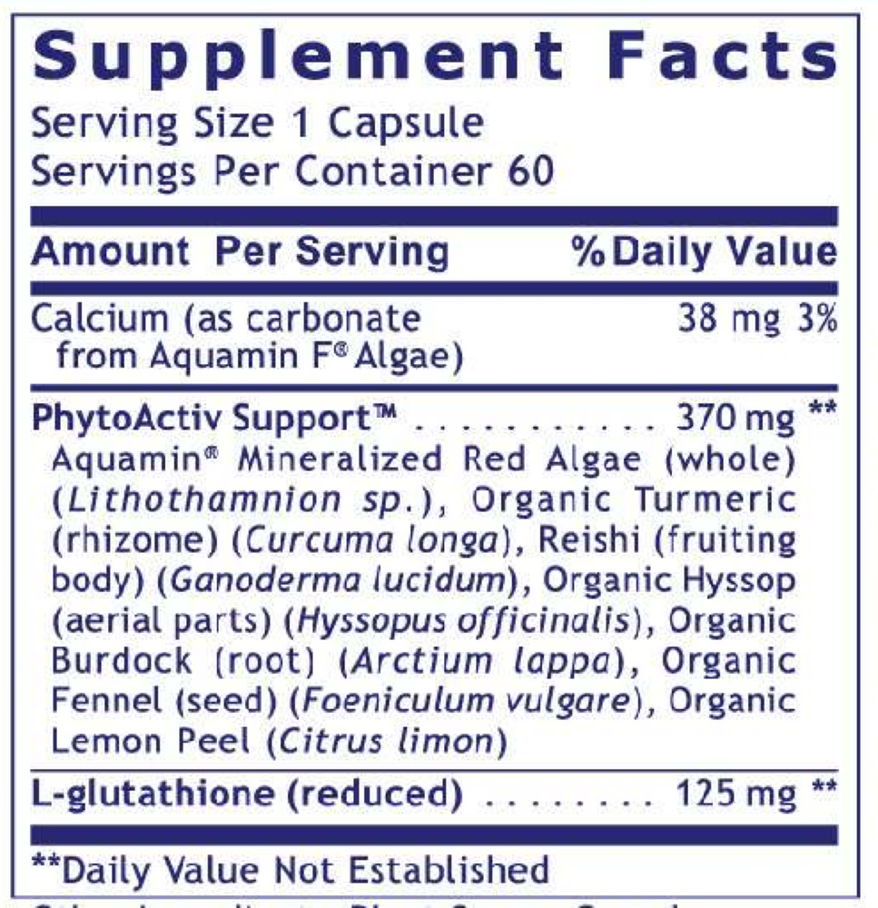 variant:60 capsules