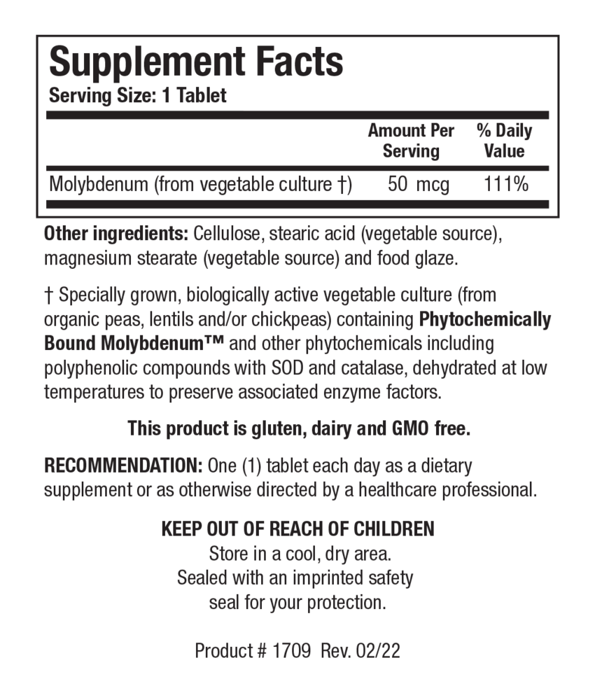 variant:100 tablets