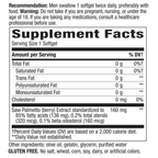 variant:120 Softgels