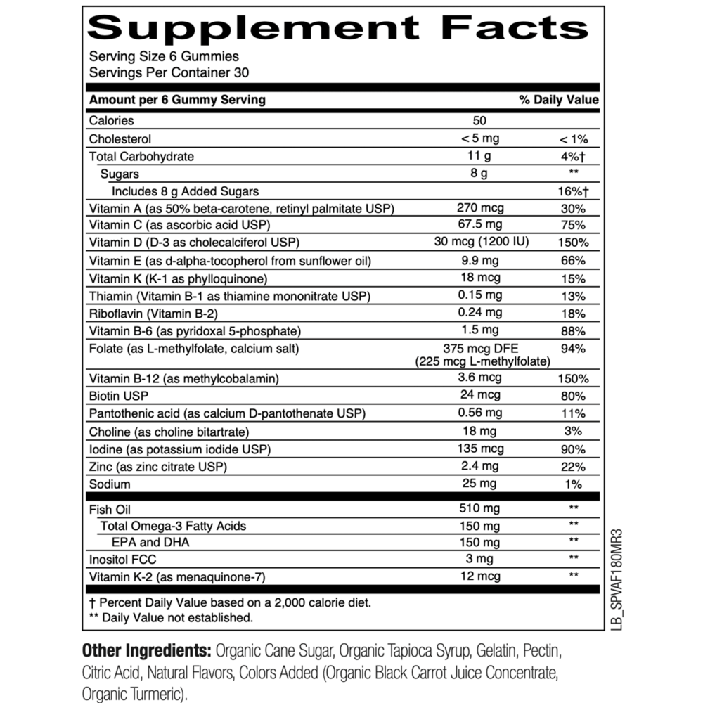 variant:180 gummies