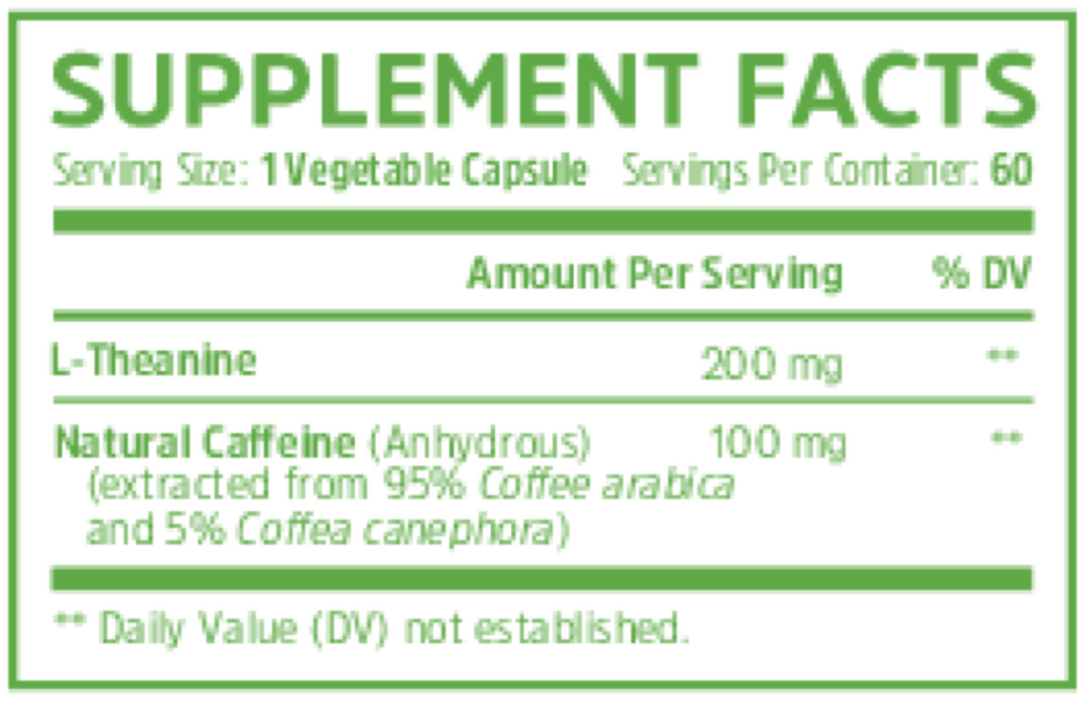 variant:60 capsules
