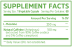 variant:60 capsules