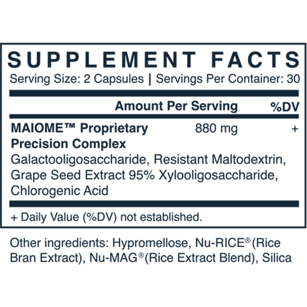 variant:60 capsules