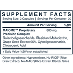 variant:60 capsules