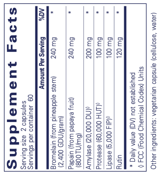 variant:120 capsules
