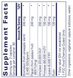 variant:120 capsules