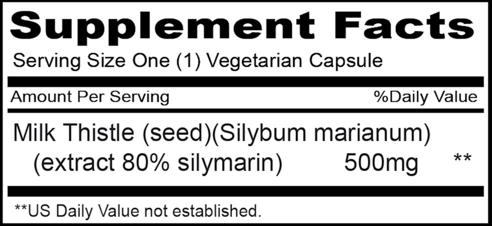 variant:120 capsules