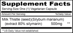 variant:120 capsules