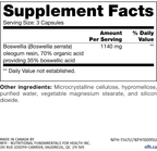 variant:90 capsules