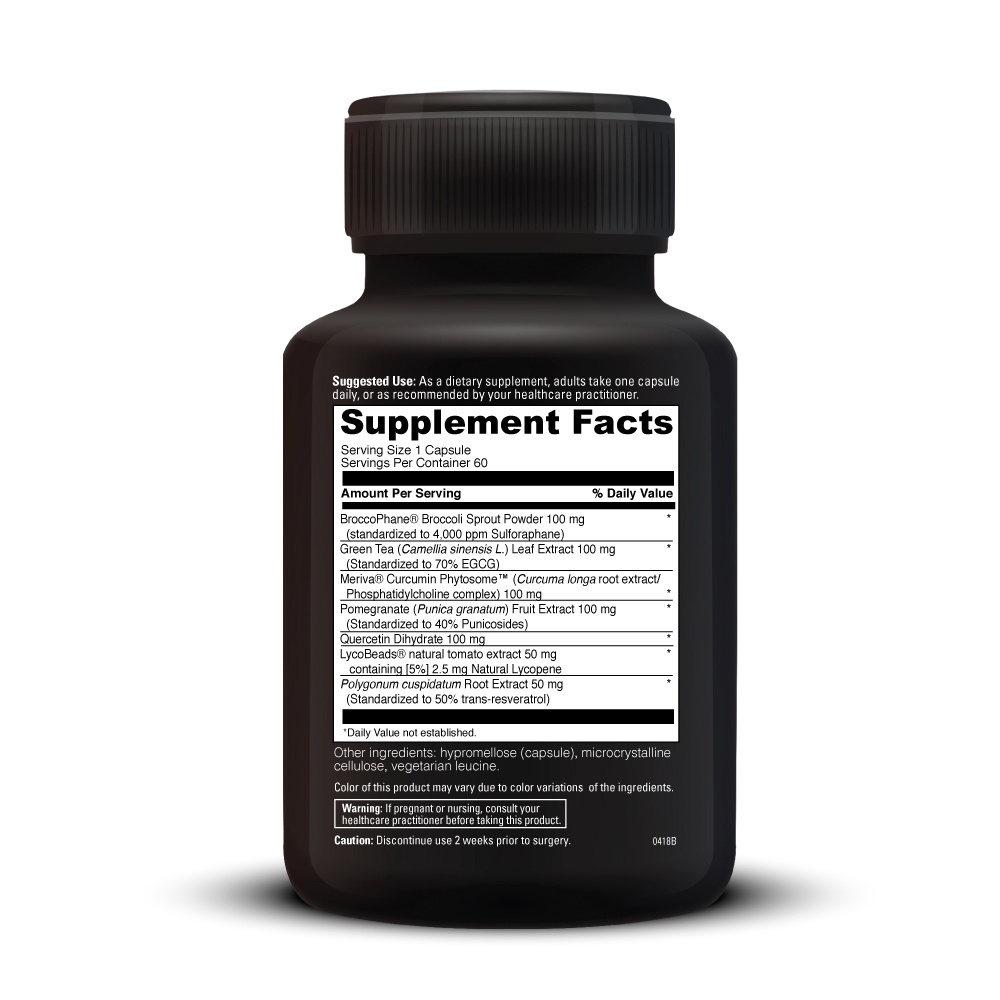 variant:60 capsules