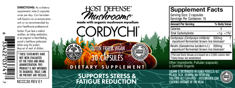 variant:30 capsules