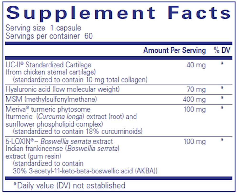 variant:60 capsules