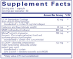 variant:60 capsules