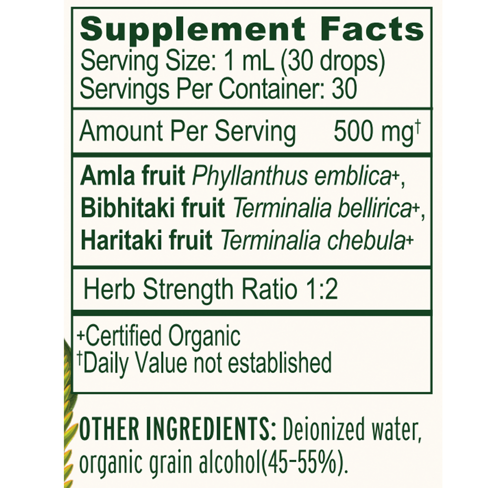 variant:30 Milliliters