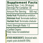 variant:30 Milliliters