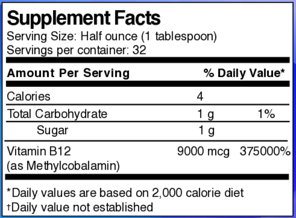 variant:473 Milliliters