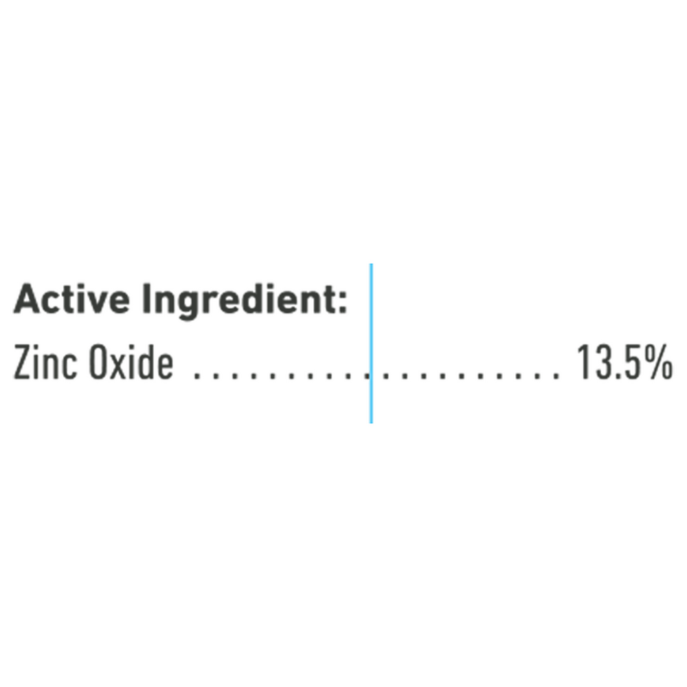 variant:2.3 Ounces