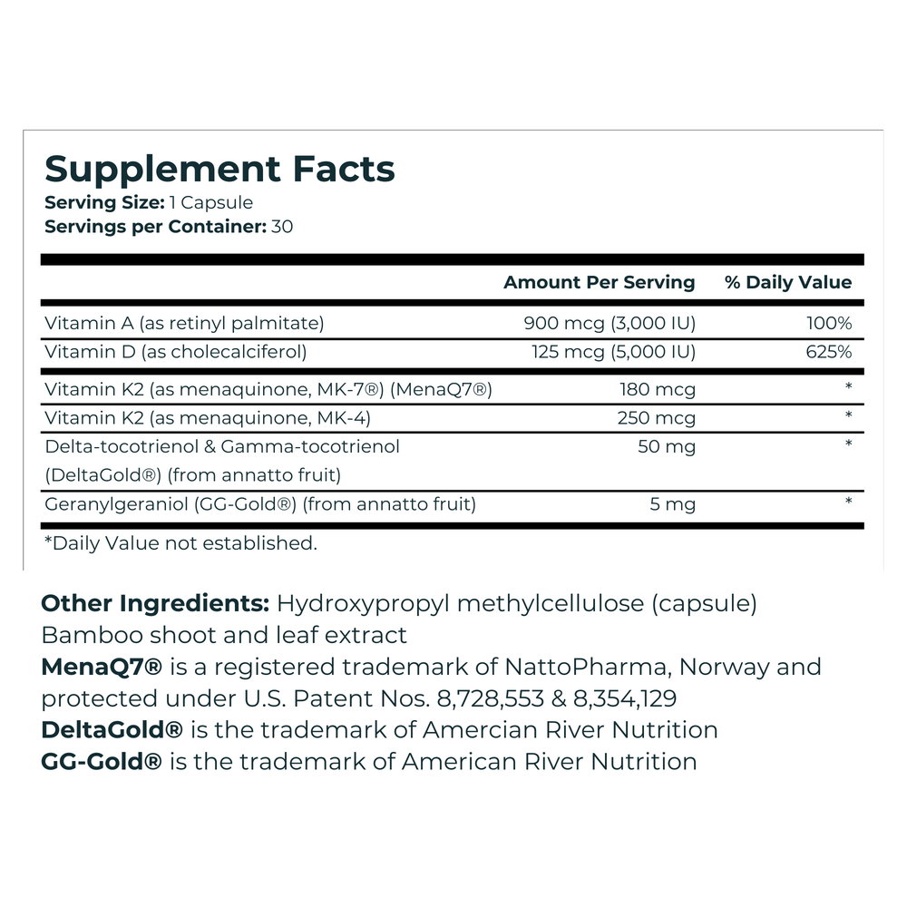 variant:30 capsules