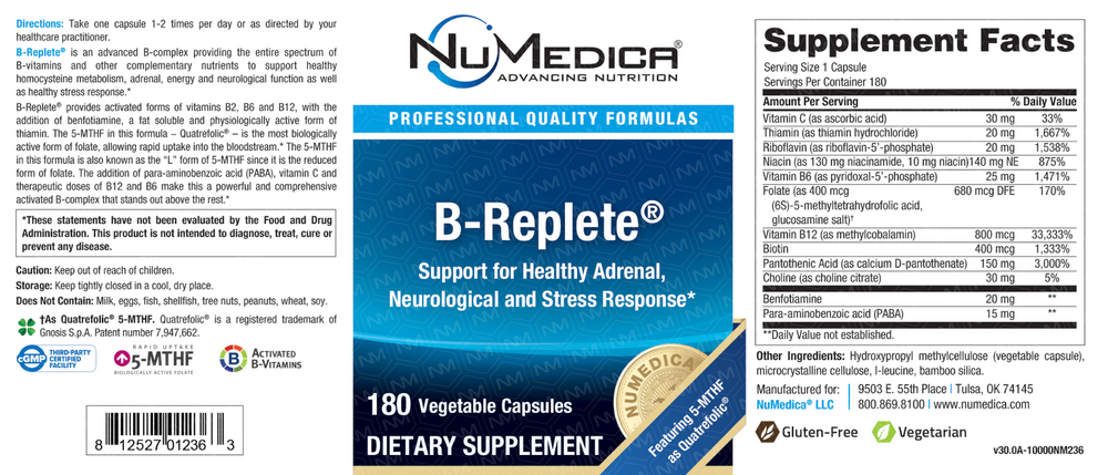 variant:180 capsules