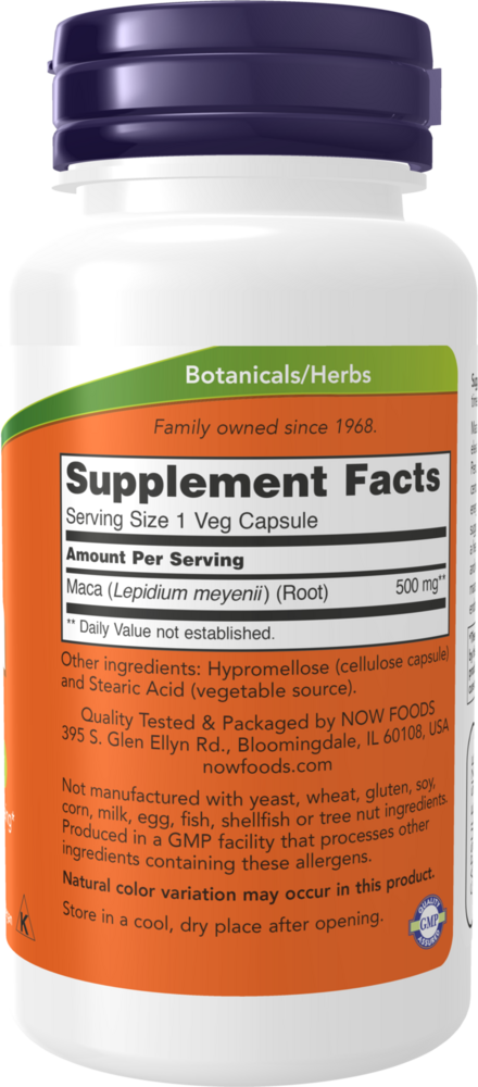 variant:100 capsules