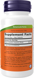 variant:100 capsules