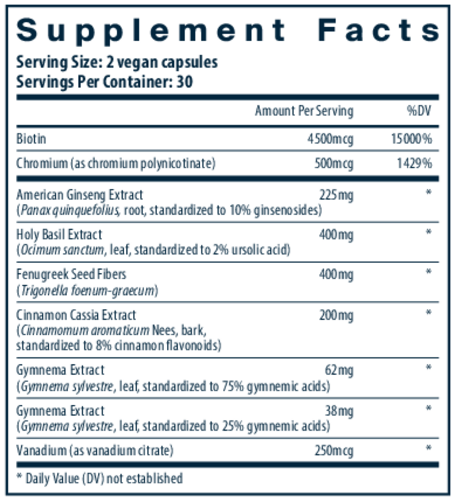 variant:120 capsules