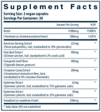 variant:120 capsules
