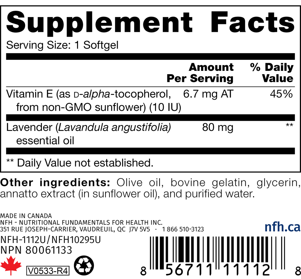 variant:60 Softgels