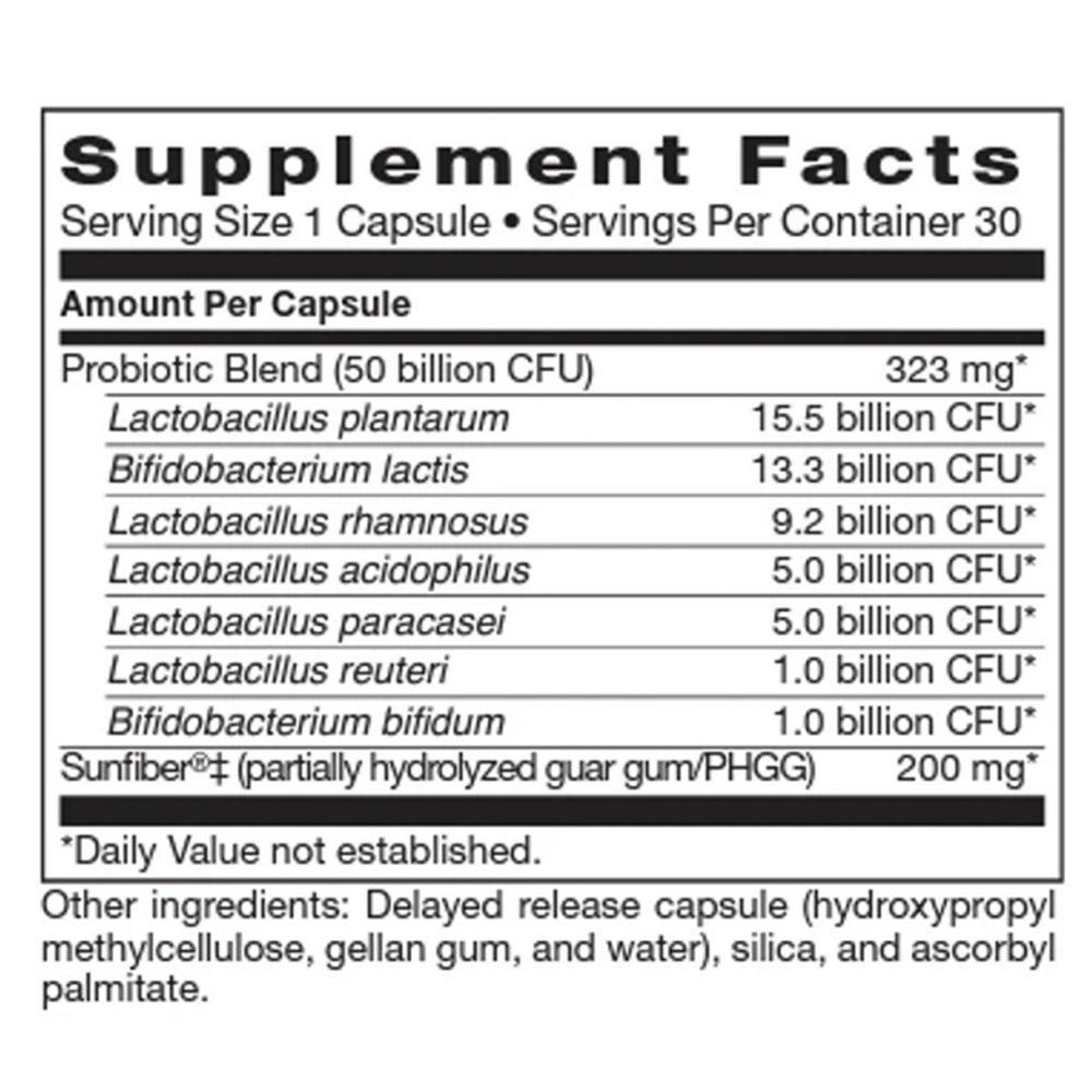 variant:30 capsules