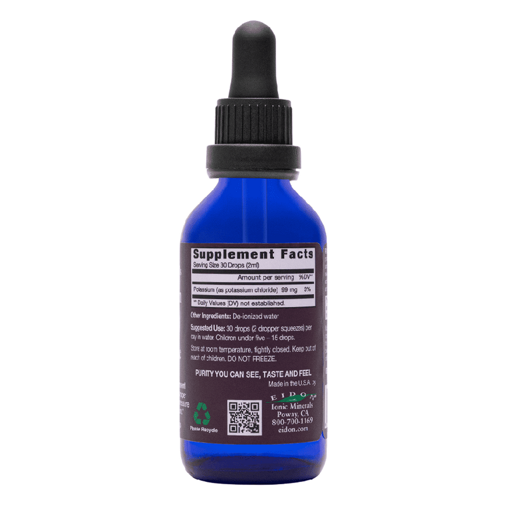 variant:60 Milliliters