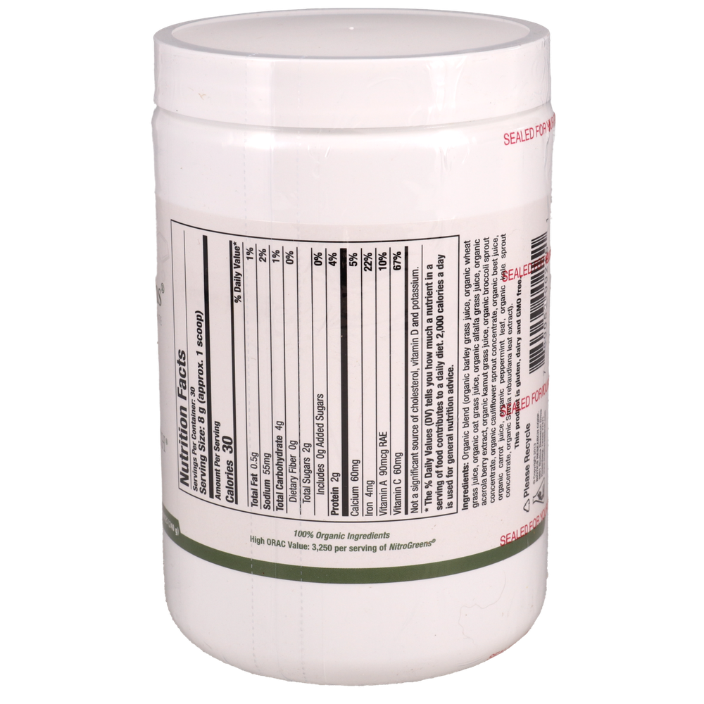 variant:240 Grams