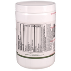 variant:240 Grams