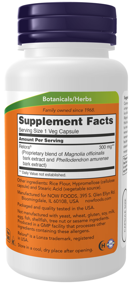 variant:60 capsules