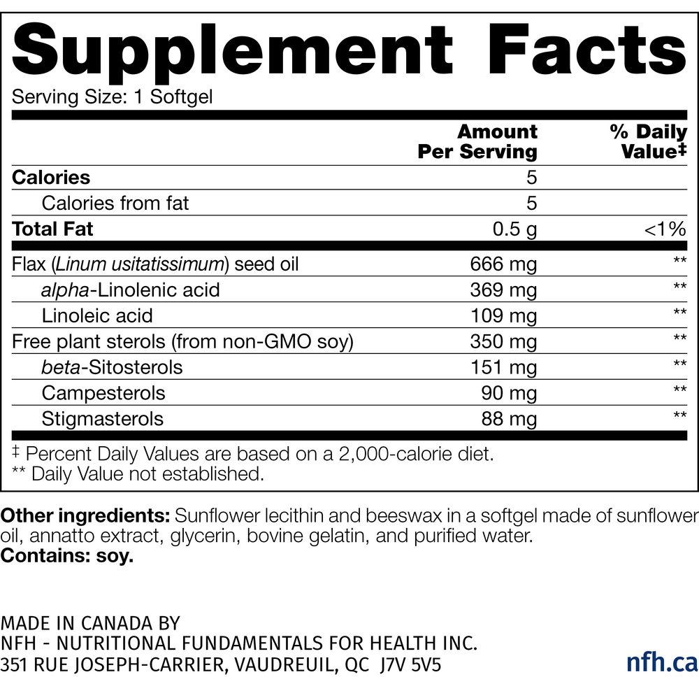 variant:120 Softgels