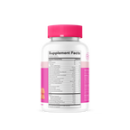 variant:60 gummies