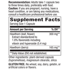 variant:90 capsules