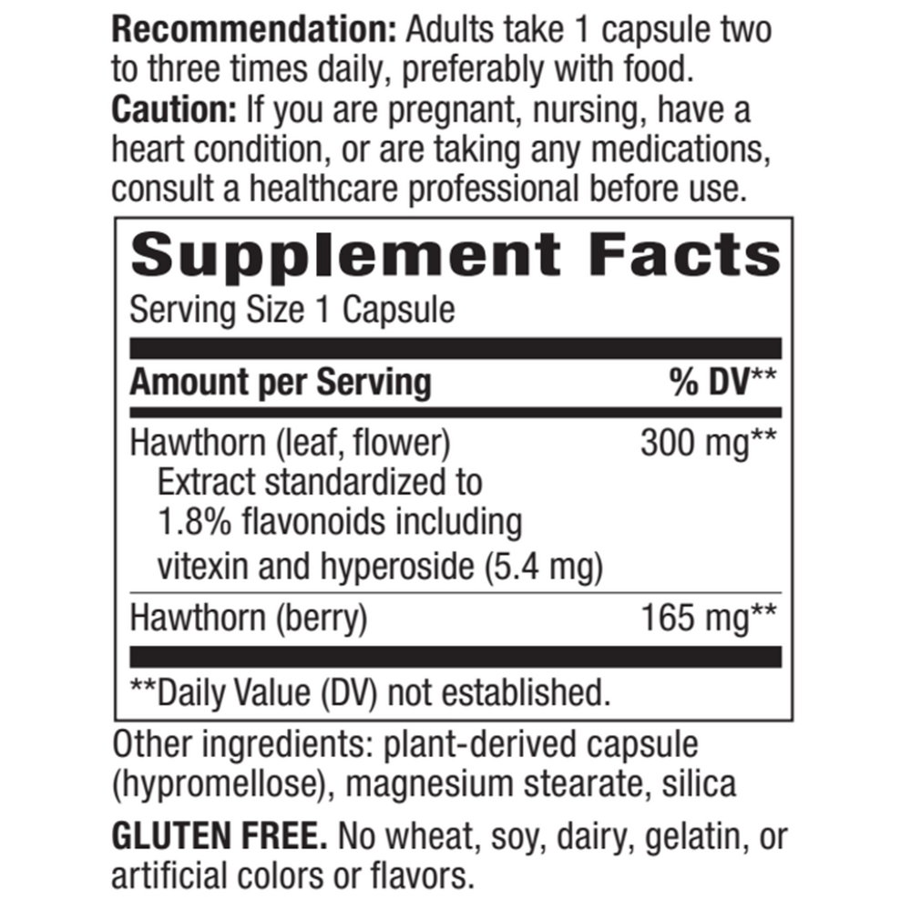 variant:90 capsules
