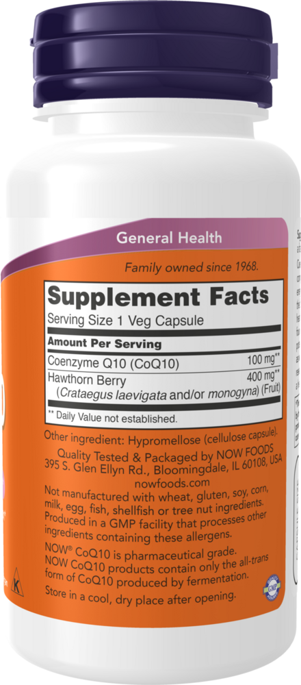 variant:90 capsules