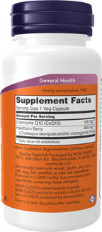 variant:90 capsules