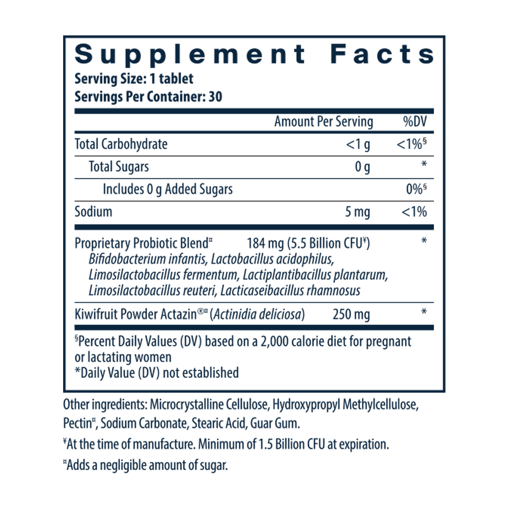 variant:30 tablets