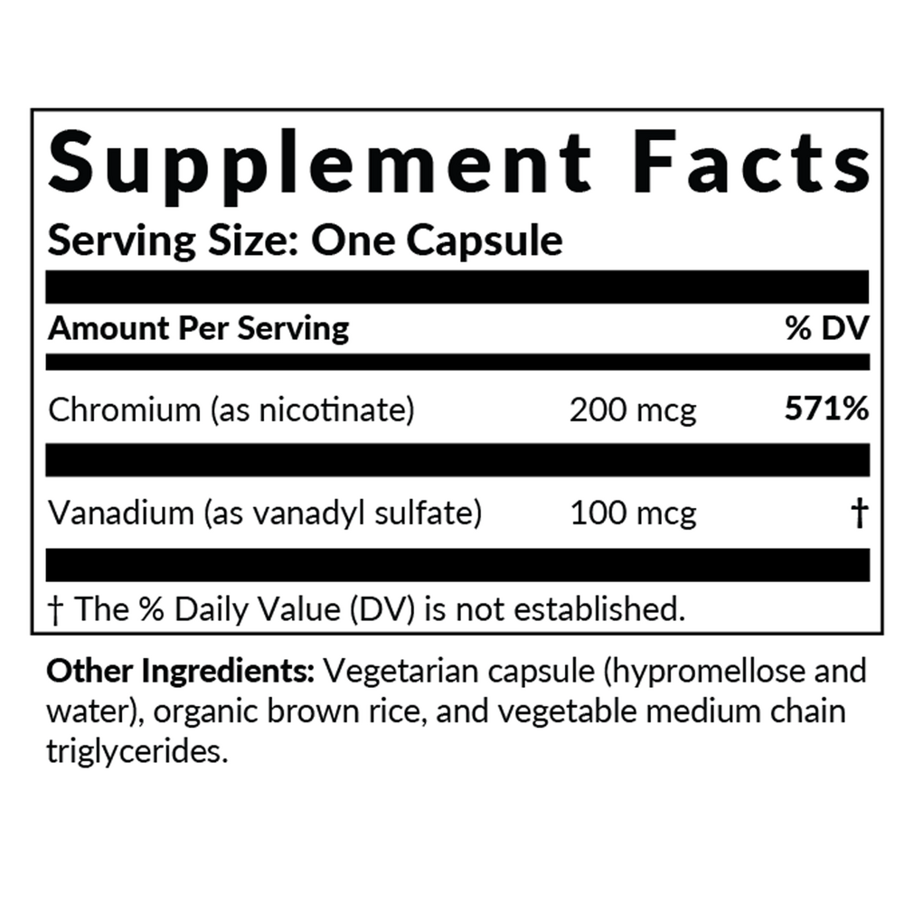 variant:120 capsules