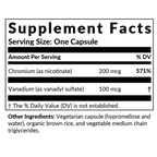 variant:120 capsules