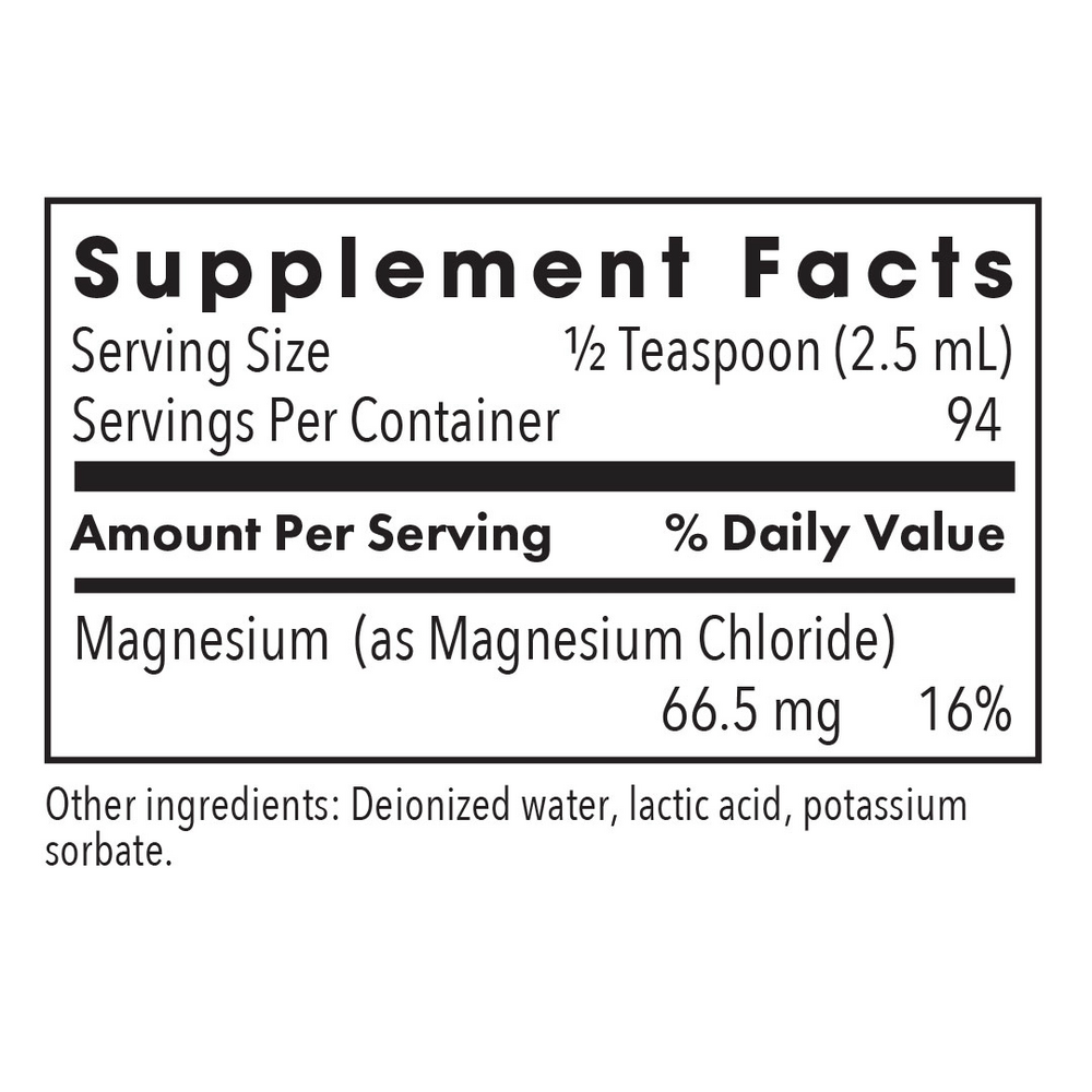 variant:236 Milliliters
