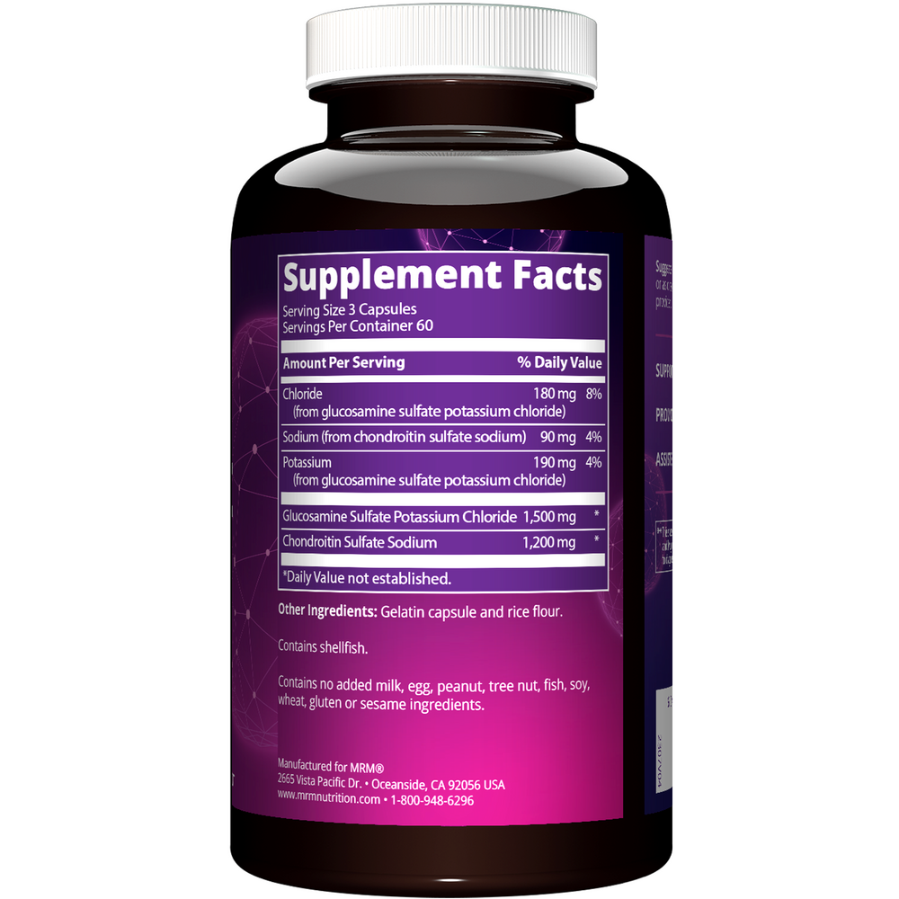 variant:180 capsules