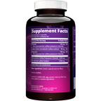 variant:180 capsules