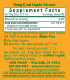 variant:30 Milliliters