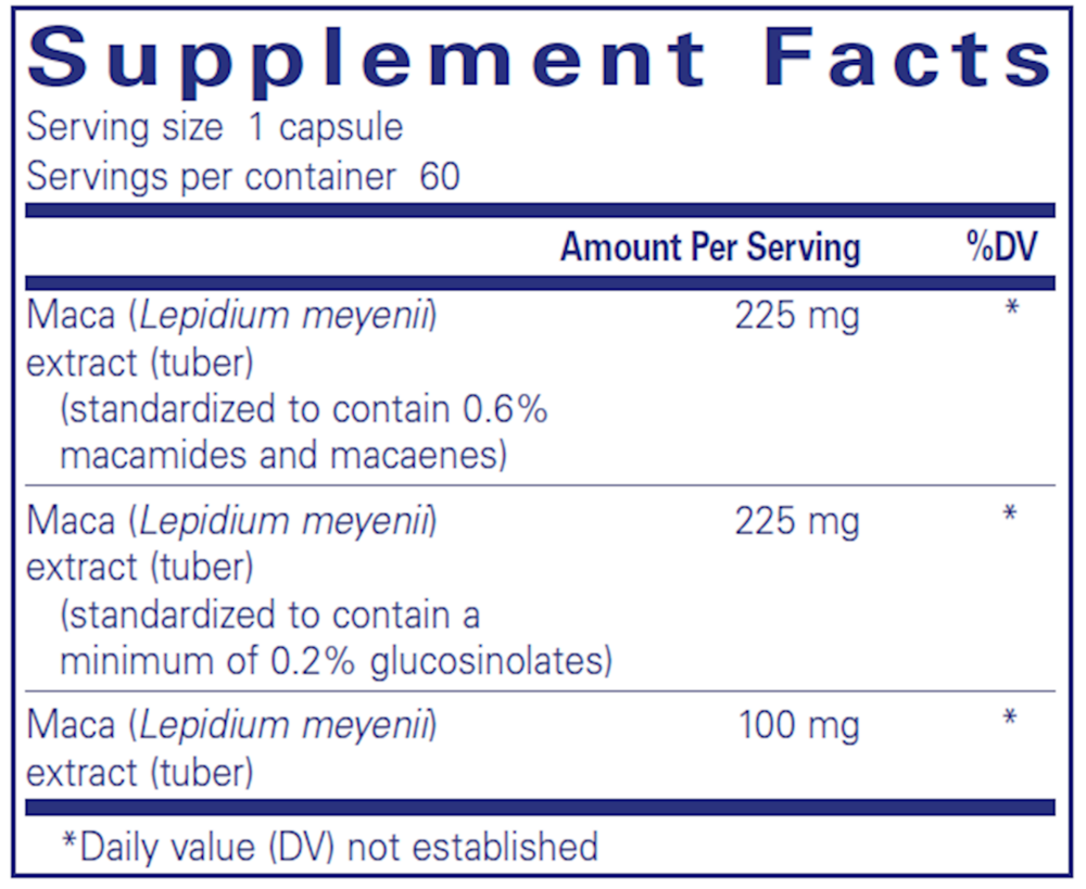 variant:60 capsules