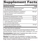 variant:120 capsules