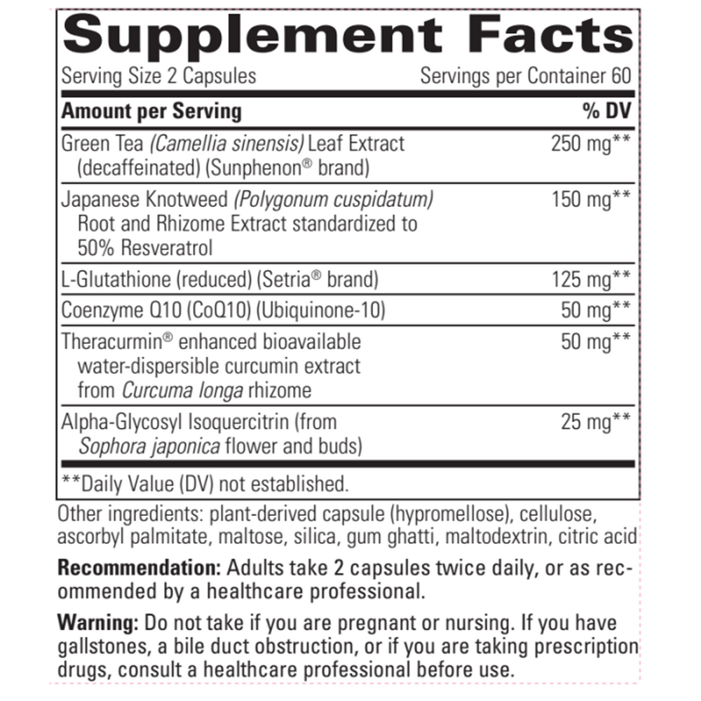 variant:120 capsules